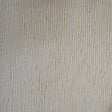Kravet DESIGN CRUX 11 Upholstery Fabric