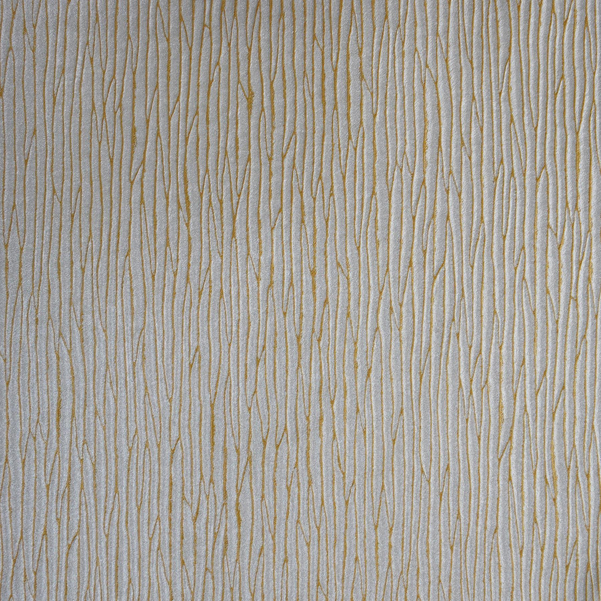 Kravet DESIGN CRUX 11 Upholstery Fabric