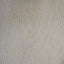 Kravet DESIGN CRUX 11 Upholstery Fabric