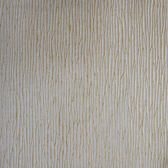 Kravet DESIGN CRUX 11 Upholstery Fabric