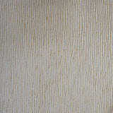Kravet DESIGN CRUX 11 Upholstery Fabric