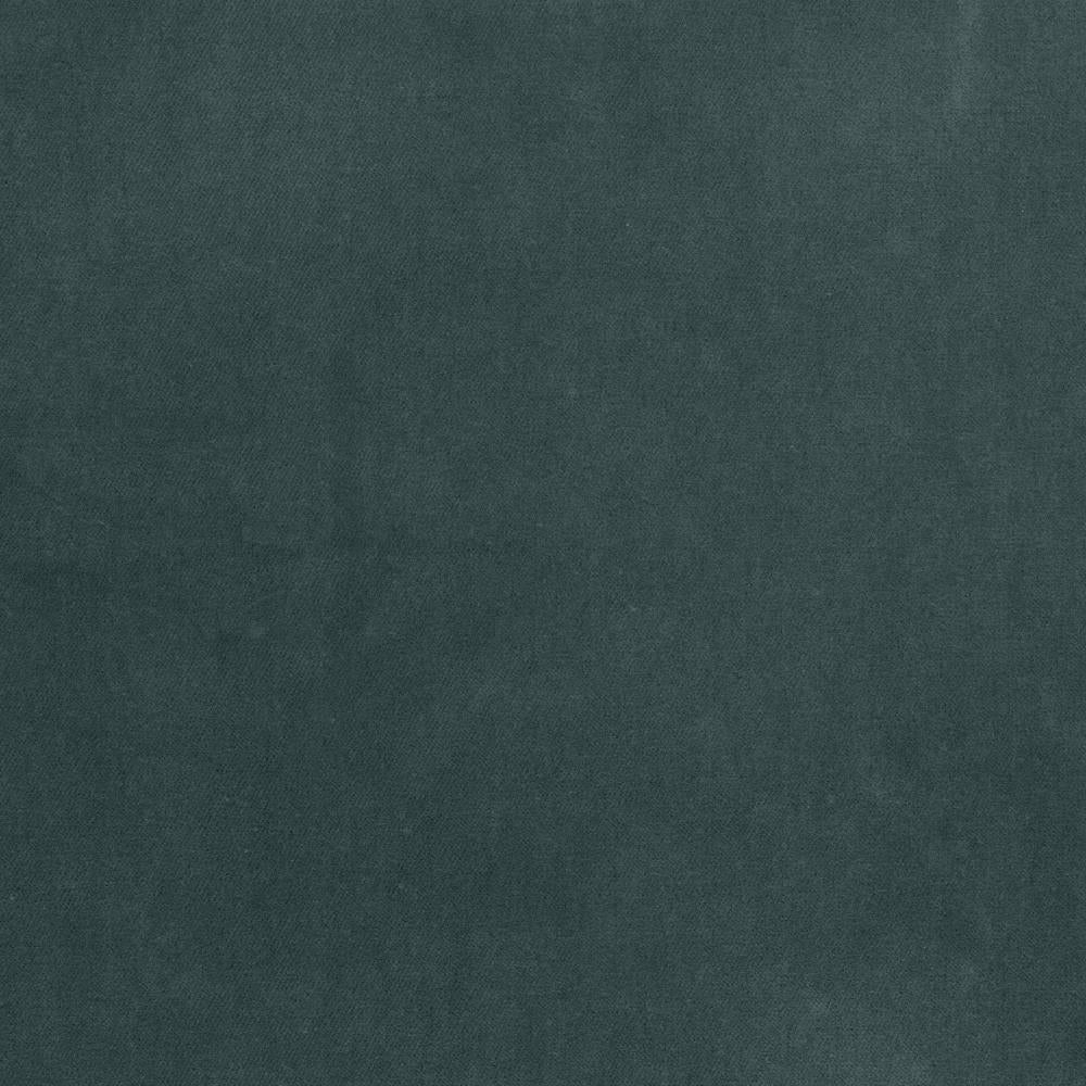 Kasmir Maison Royale Aegean Fabric