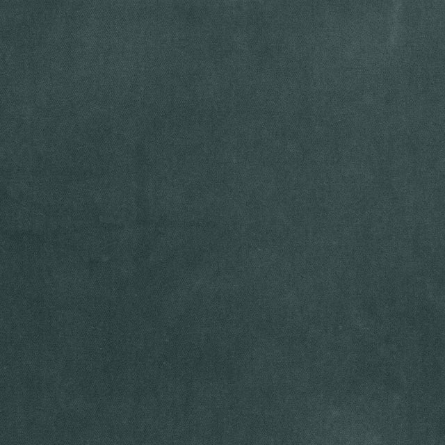 Kasmir Maison Royale Aegean Fabric