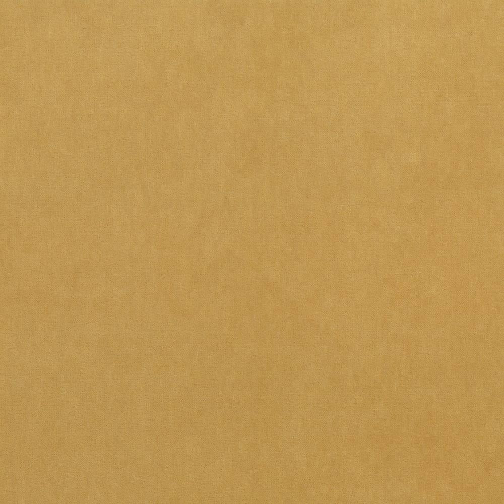 Kasmir Maison Royale Antique Gold Fabric