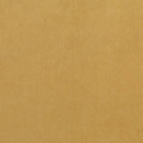 Kasmir Maison Royale Antique Gold Fabric