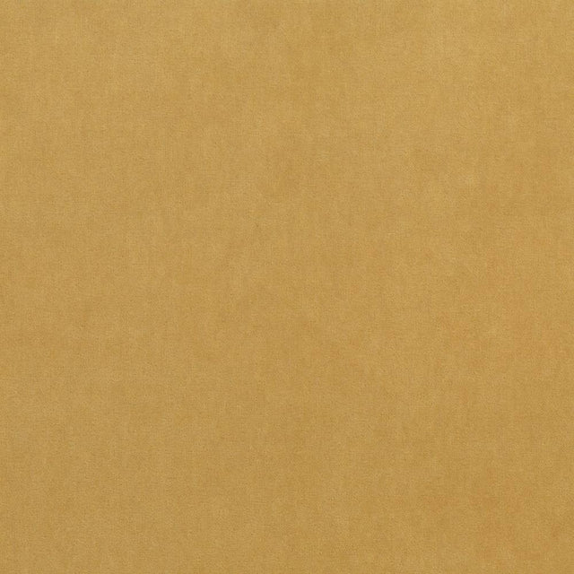 Kasmir Maison Royale Antique Gold Fabric