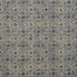 Lee Jofa ASHCOMBE BLUE Fabric