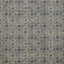 Lee Jofa ASHCOMBE BLUE Fabric
