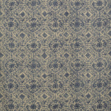 Lee Jofa ASHCOMBE BLUE Fabric