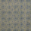Lee Jofa ASHCOMBE BLUE/GREEN Fabric