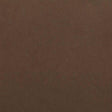 Kasmir Maison Royale Brandy Fabric