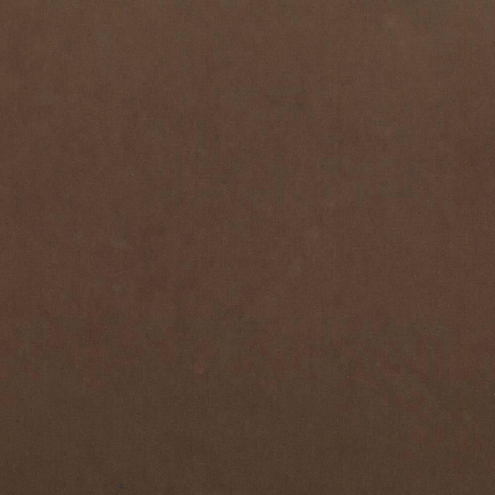 Kasmir Maison Royale Brandy Fabric