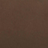 Kasmir Maison Royale Brandy Fabric