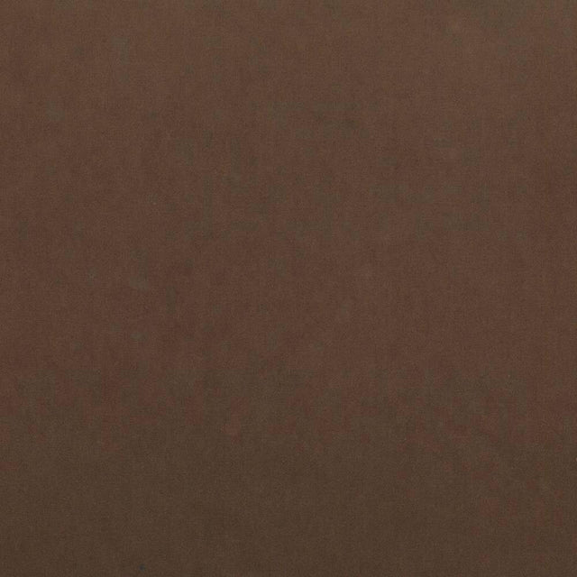 Kasmir Maison Royale Brandy Fabric
