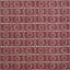 Lee Jofa OSBORNE RED Fabric