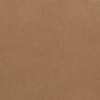 Kasmir Maison Royale Camel Fabric