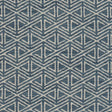 Stout NAPIER LAKE Fabric