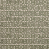 Lee Jofa OSBORNE GREEN Fabric