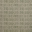 Lee Jofa OSBORNE GREEN Fabric