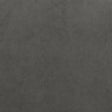 Kasmir Maison Royale Charcoal Fabric