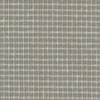 Stout CURLEY GRANITE Fabric