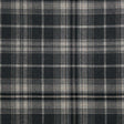 Stout NASBY CHARCOAL Fabric