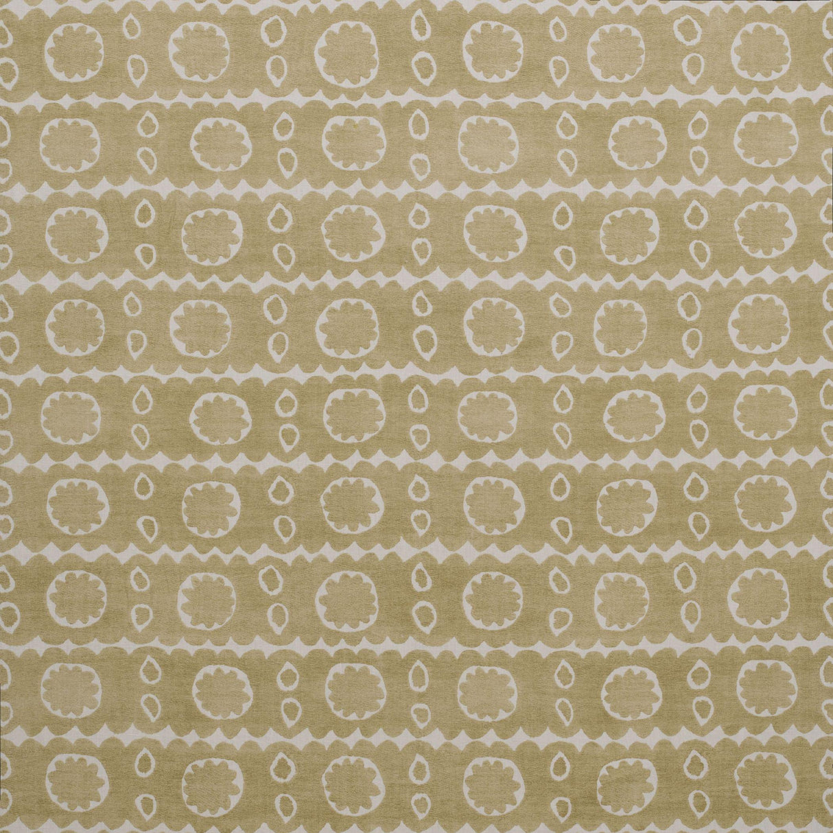 Lee Jofa OSBORNE GOLD Fabric