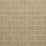 Lee Jofa OSBORNE GOLD Fabric