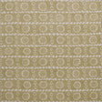 Lee Jofa OSBORNE GOLD Fabric