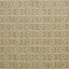 Lee Jofa OSBORNE GOLD Fabric