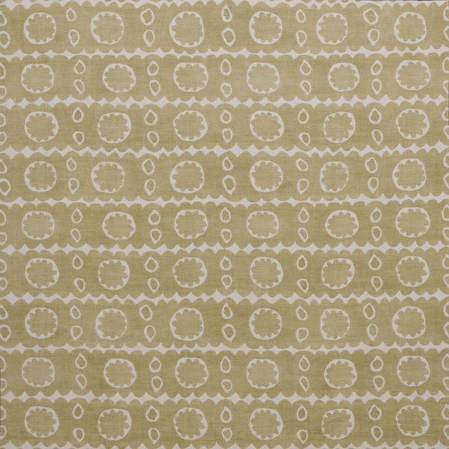 Lee Jofa OSBORNE GOLD Fabric