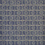 Lee Jofa OSBORNE BLUE Fabric