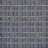 Lee Jofa OSBORNE BLUE Fabric