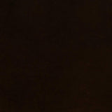 Kasmir Maison Royale Chocolate Fabric