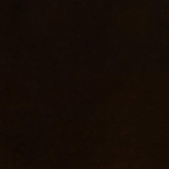 Kasmir Maison Royale Chocolate Fabric