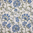 Stout NATTER OLIVE Fabric