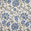 Stout NATTER OLIVE Fabric