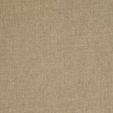 Kravet LAVISH SAND Upholstery Fabric