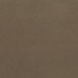 Kasmir Maison Royale Driftwood Fabric
