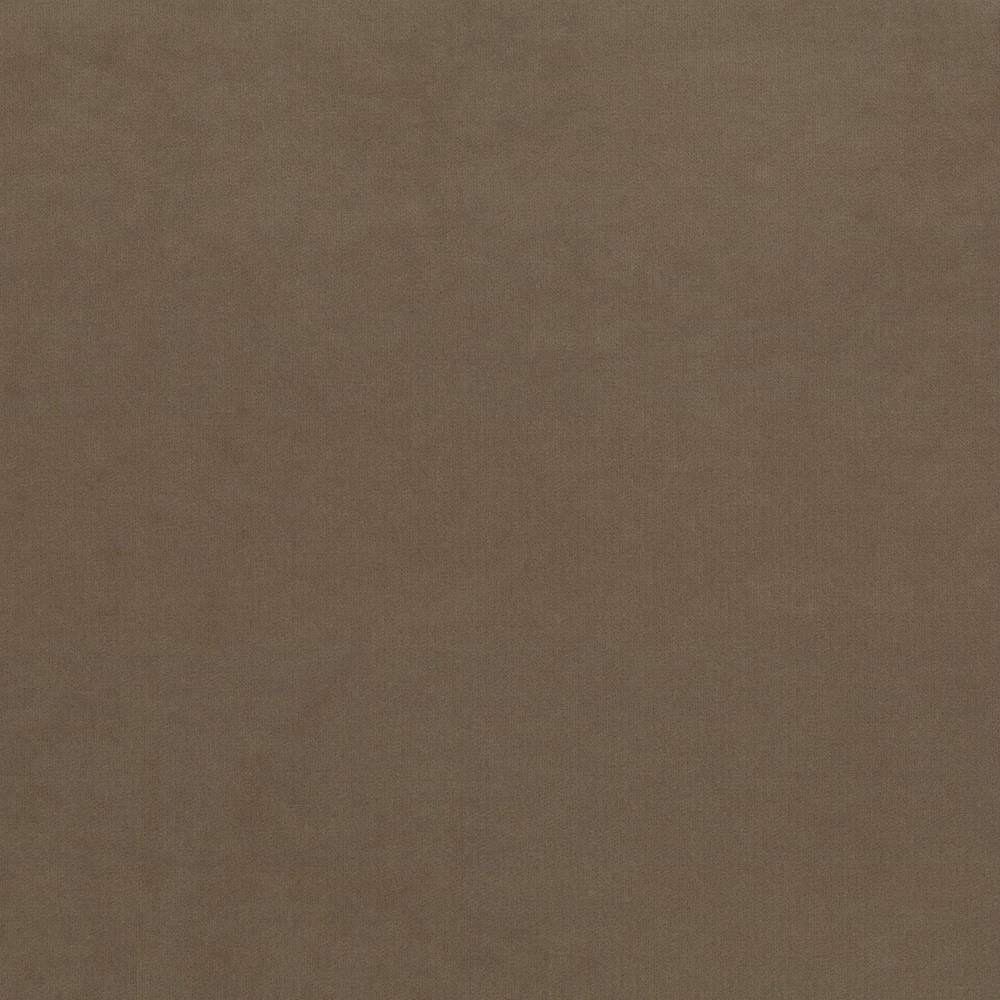 Kasmir Maison Royale Driftwood Fabric