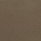 Kasmir Maison Royale Driftwood Fabric