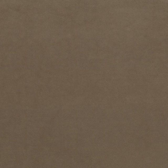 Kasmir Maison Royale Driftwood Fabric