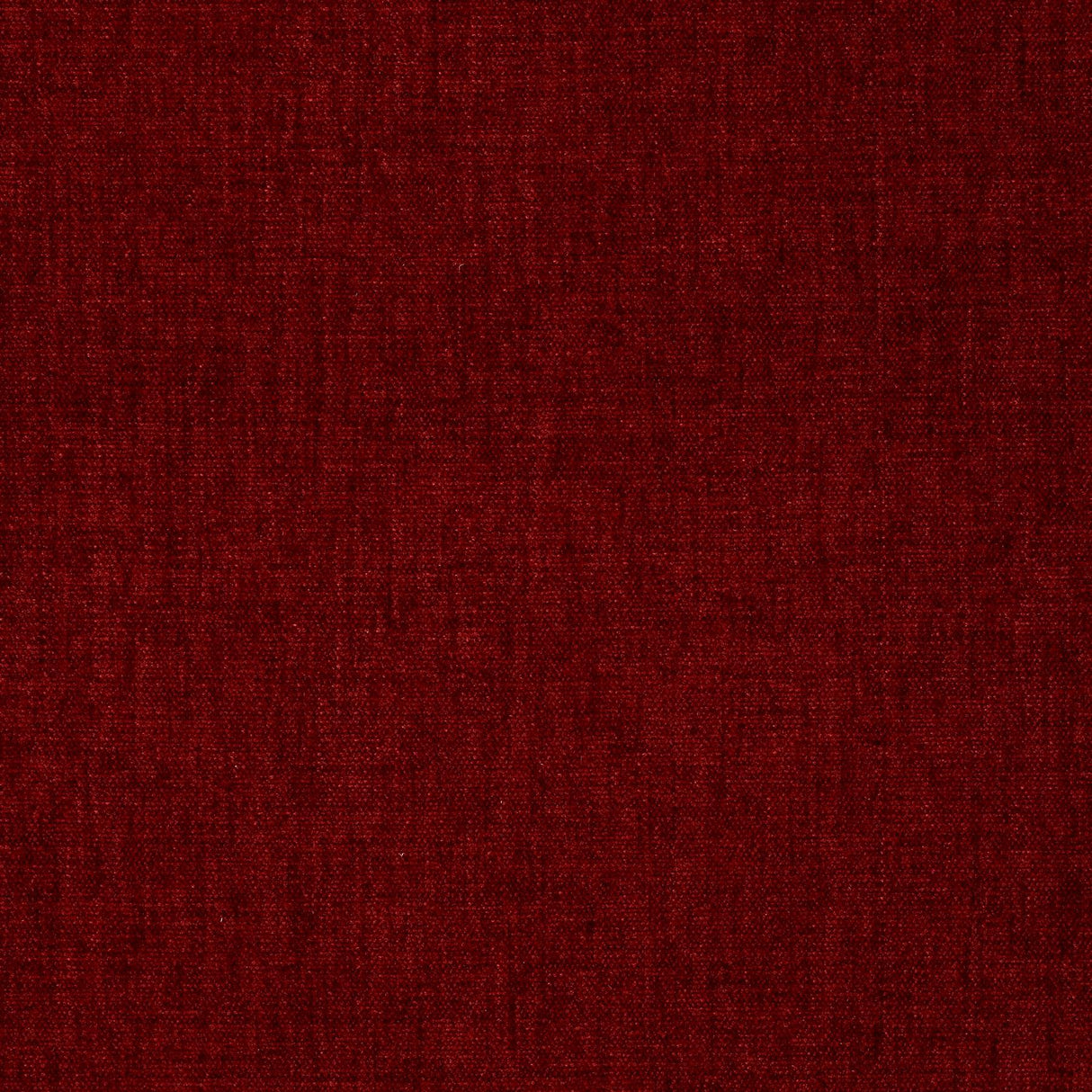 Kravet LAVISH SCARLET Upholstery Fabric