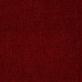 Kravet LAVISH SCARLET Upholstery Fabric
