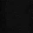 Kasmir Maison Royale Ebony Fabric