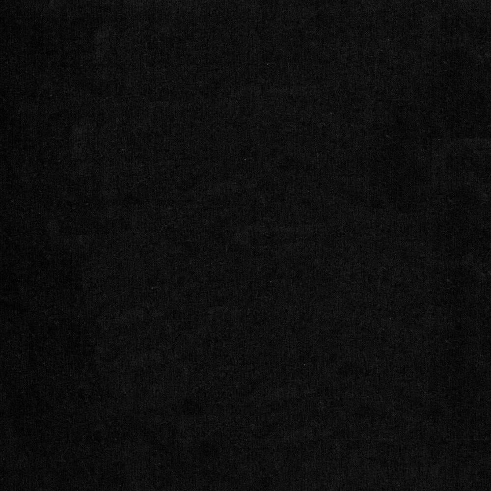 Kasmir Maison Royale Ebony Fabric