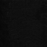 Kasmir Maison Royale Ebony Fabric