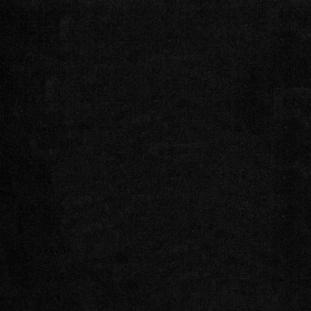 Kasmir Maison Royale Ebony Fabric