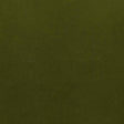 Kasmir Maison Royale Forest Fabric