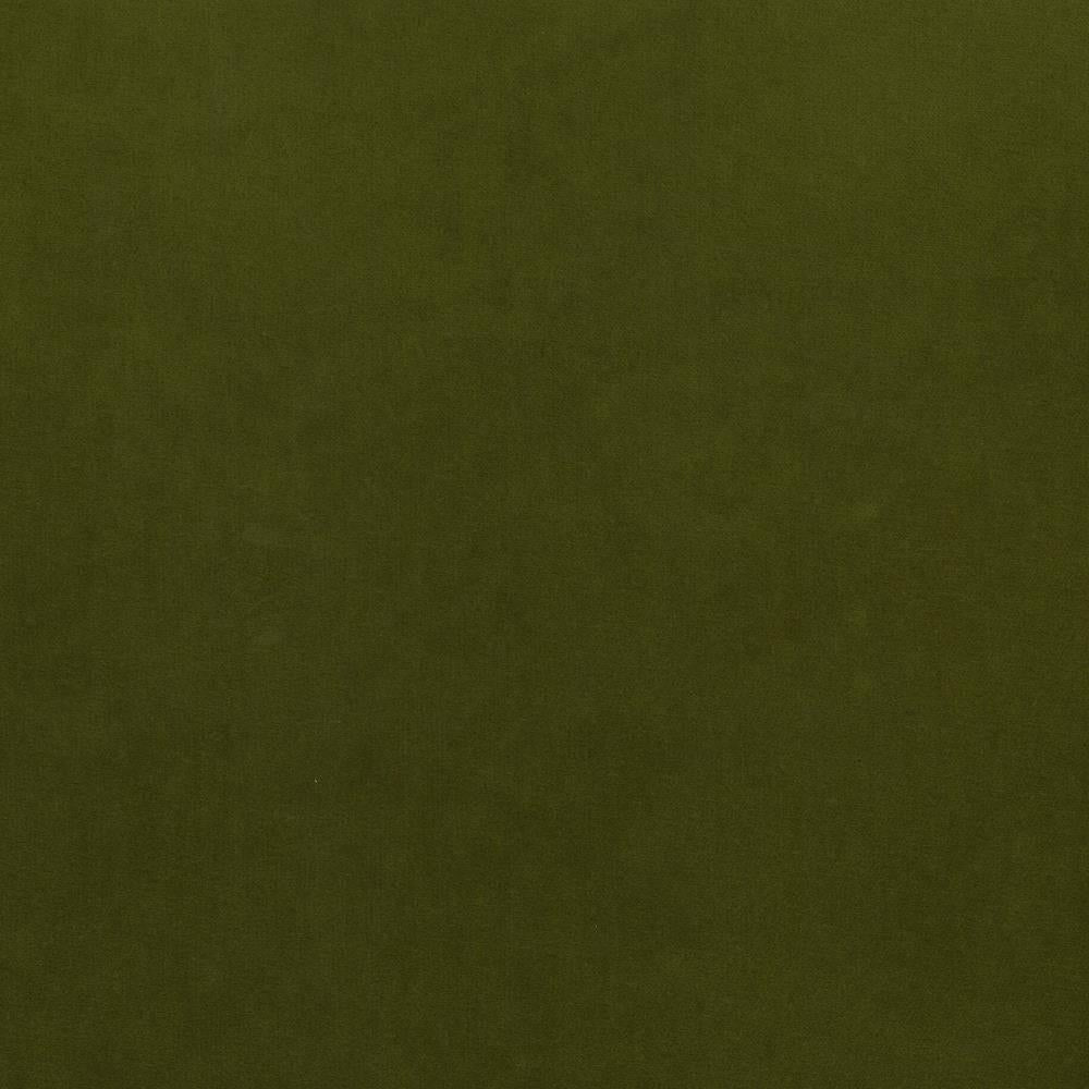 Kasmir Maison Royale Forest Fabric